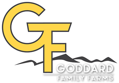 Goddard Family Farms